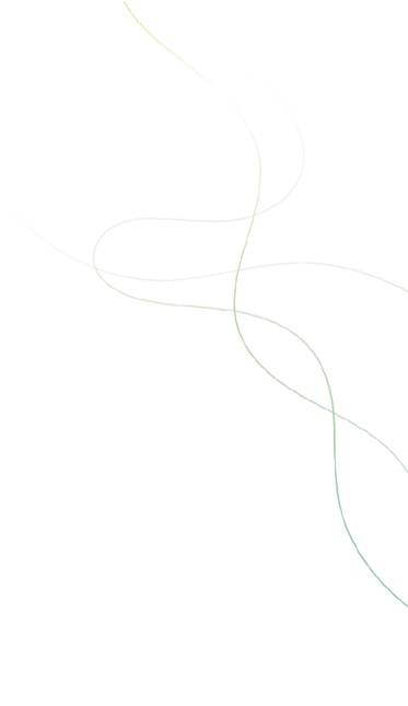 Peptides Clinic, Guilderland