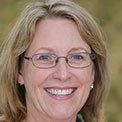 Peptides Clinic, Guilderland