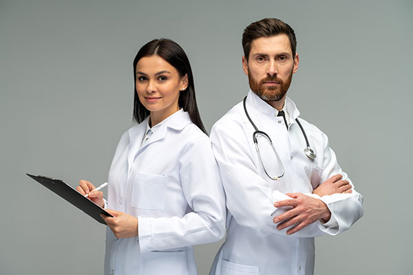 peptide therapy clinic in Guilderland